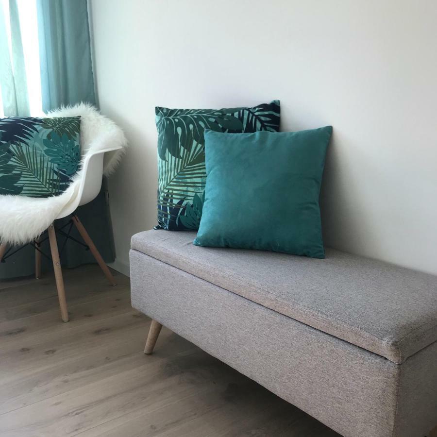 City Apartment 221 ميرانو المظهر الخارجي الصورة