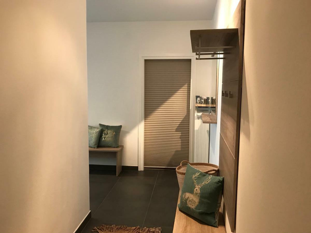 City Apartment 221 ميرانو المظهر الخارجي الصورة